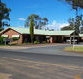 Cooee Motel - Accommodation Nelson Bay