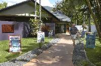 Brinsmead QLD Accommodation Nelson Bay