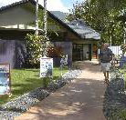 Cool Waters Holiday Park - Accommodation Nelson Bay