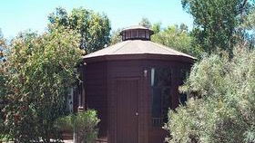 Aldinga Beach Holiday Park - Accommodation Nelson Bay 4