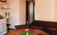 Tumby Bay Caravan Park Cabins - thumb 3