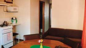 Tumby Bay Caravan Park Cabins - Accommodation Nelson Bay 3