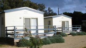 Corny Point Caravan Park - Accommodation Nelson Bay 3
