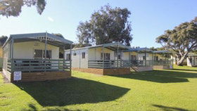 Beachside Holiday Park - Accommodation Nelson Bay 5