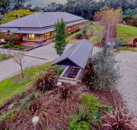 Lalee Farm - Accommodation Nelson Bay