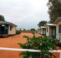 Cooper Cabins - Accommodation Nelson Bay