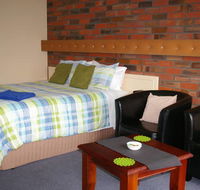 Coorrabin Motor Inn - Accommodation Nelson Bay