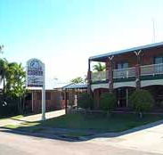 Country Ayr - Accommodation Nelson Bay