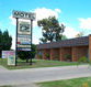 Country Capital Motel - Accommodation Nelson Bay