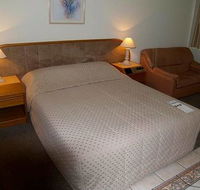 Country Comfort Bundaberg International - Accommodation Nelson Bay
