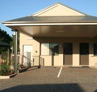 Country Comfort Highfields Motel Toowoomba - Accommodation Nelson Bay