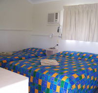Country Way Motor Inn - Accommodation Nelson Bay