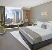 Crown Promenade Melbourne - Accommodation Nelson Bay