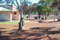 Cue Caravan Park - Accommodation Nelson Bay 0