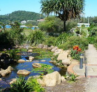 Currumbin Sands Beachfront Apartments - Accommodation Nelson Bay
