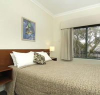 Darby Park Serviced Residences Subiaco - Accommodation Nelson Bay