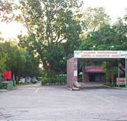 Darwin Boomerang Motel  Caravan Park - Accommodation Nelson Bay