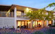 Daylesford Spa Accommodation - thumb 0