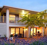 Daylesford Spa Accommodation - Accommodation Nelson Bay