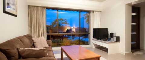Daylesford Spa Accommodation - Accommodation Nelson Bay 2