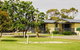 Denmark Rivermouth Caravan Park - thumb 0