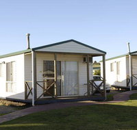 Discovery Parks - Devonport - Accommodation Nelson Bay
