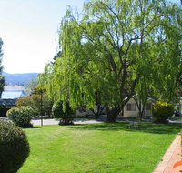 Discovery Holiday Parks - Jindabyne - Accommodation Nelson Bay