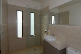 Tura Beach NSW Accommodation Nelson Bay