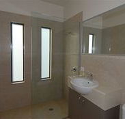 Dolphin Cove Bed  Breakfast - Accommodation Nelson Bay