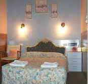 Down Town Motel - Accommodation Nelson Bay
