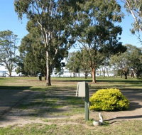 Eagle Point Caravan Park - Accommodation Nelson Bay
