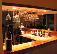 Eastgate Motel on the Range - Accommodation Nelson Bay