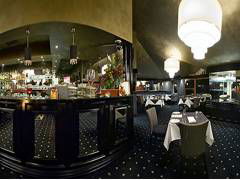 Echoes Boutique Hotel & Restaurant - Accommodation Nelson Bay 3