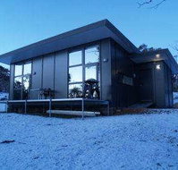 Razorback 6 - Accommodation Nelson Bay