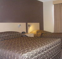 Econo Lodge Moree Spa Motor Inn - Accommodation Nelson Bay