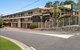 Econo Lodge Murwillumbah - thumb 0