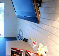 Econo Lodge Statesman Ararat - Accommodation Nelson Bay