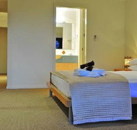 Edge on Beaches - Accommodation Nelson Bay