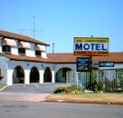 El Mexicali - Accommodation Nelson Bay