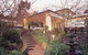 Eltham Gateway Hotel And Conference Centre - thumb 0
