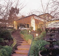 Eltham Gateway Hotel and Conference Centre - Accommodation Nelson Bay