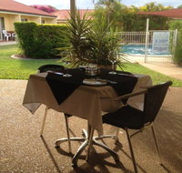 Emerald Explorers Inn - Accommodation Nelson Bay
