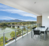 Empire Apartment Hotel - Accommodation Nelson Bay