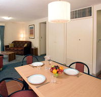 Emu Walk Apartments - Accommodation Nelson Bay