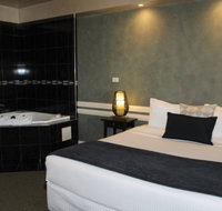 Fairways Resort - Accommodation Nelson Bay