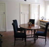 Fitzgeralds on Lyttleton - Accommodation Nelson Bay