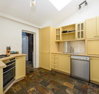 Flinders Keep - Accommodation Nelson Bay