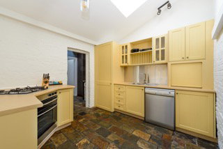 Flinders Keep - Accommodation Nelson Bay 0