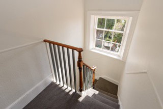 Flinders Keep - Accommodation Nelson Bay 3