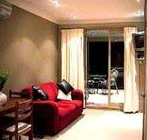 Forresters Beach Bed  Breakfast - Accommodation Nelson Bay